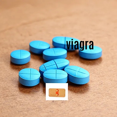 Viagra jet farmacia del ahorro